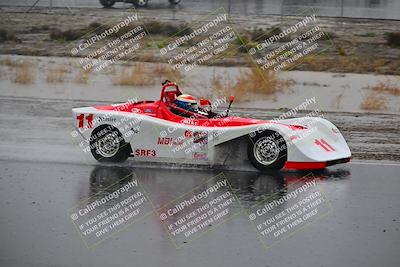 media/Nov-15-2025-CalClub SCCA (Sat) [[7bfa5a7151]]/Qualifying/Group 4/